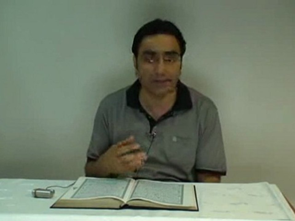 TEN_39_19    Surat Az-Zomar  www.quraniclesson.com  Quraanic Lessons  Quranic Lectures  Islamic Lectures  Islamic Videos  Koranic Lessons  Quraanic Verses  religious lectures