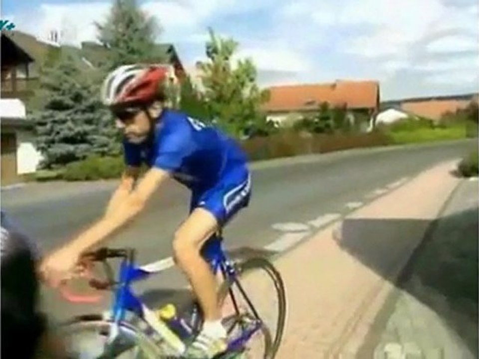 TV-Beitrag - NRW TV / „Vita' | 1 von 3