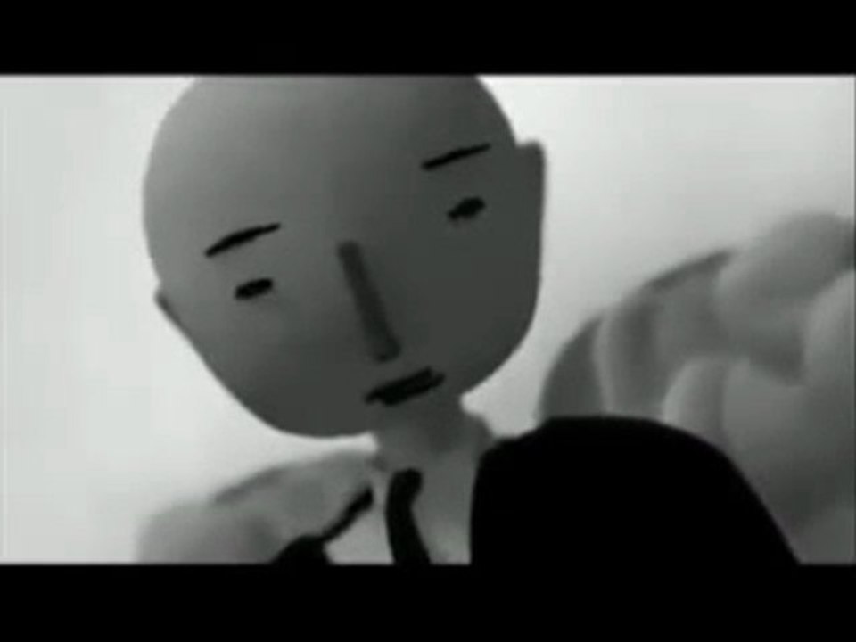 hiç sende insaf yokmu - class