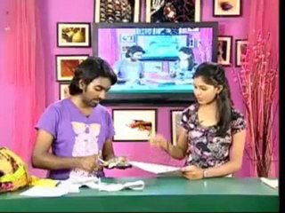 New Look - Ladies Colourful & Fashion Bags - Design by Stylist Madhu