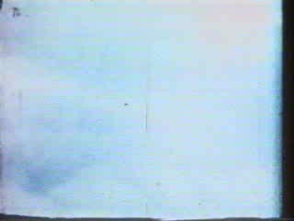 Ufo - 01