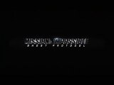 Mission Impossible: Ghost Protocol (türkçe altyazılı fragman)