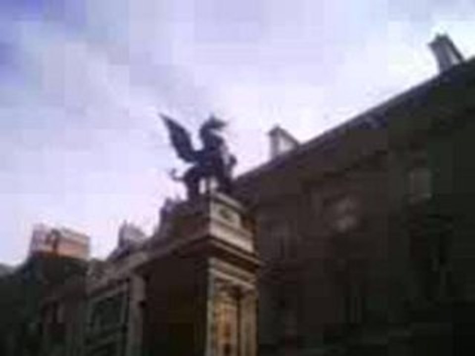 190806-0001