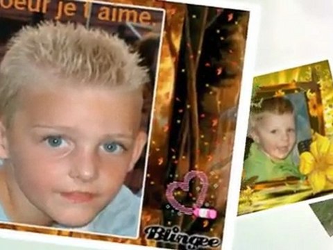 mes amour de ma vie mes enfants