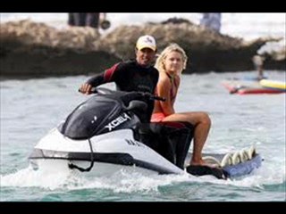 Soul Surfer Movie Trailers HD
