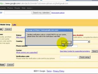 Spiritual Calendar Worldwide Free SMS Notifications