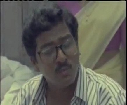 Sri Lakshmi - Narrating Story - to Sutti Velu