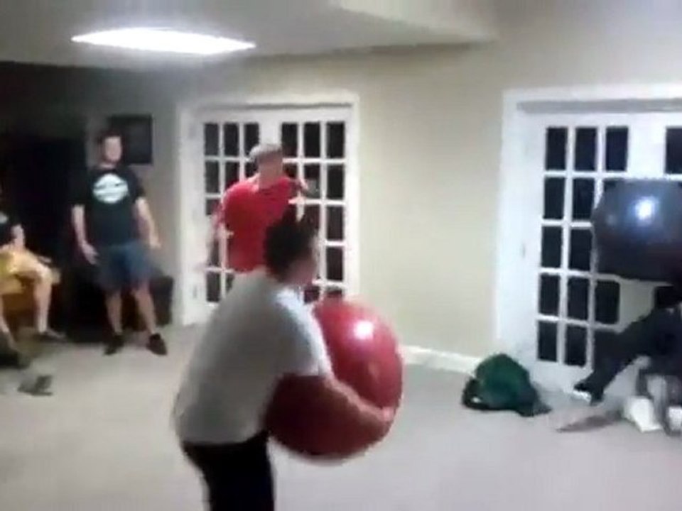 Fail