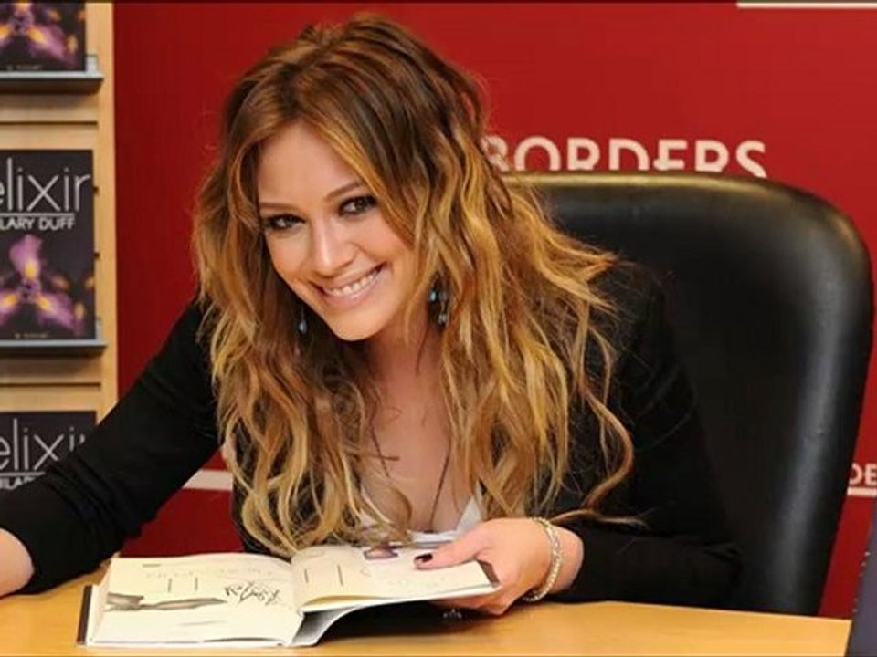 The perfect man (2005) - full movie - part 2/10