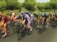 Tour de France 2011 : le jeu vidéo officiel sur PS3 et Xbox 360