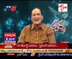 Sparsha The Touch - SEX Problems,Treatment,Advises by Dr G.Samaram_Part-02