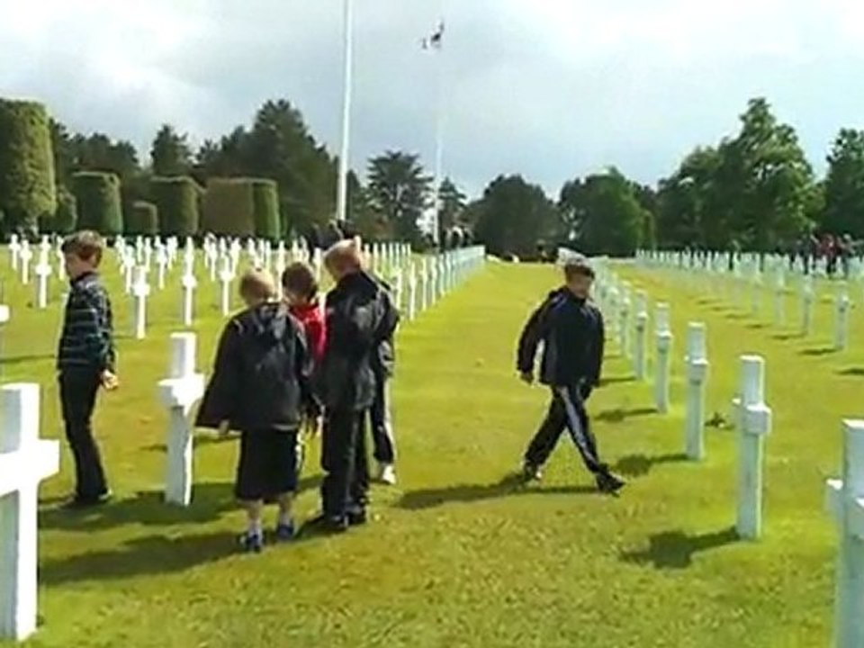 CS Rospez U11  Caen 2011-06-18-15-45-03