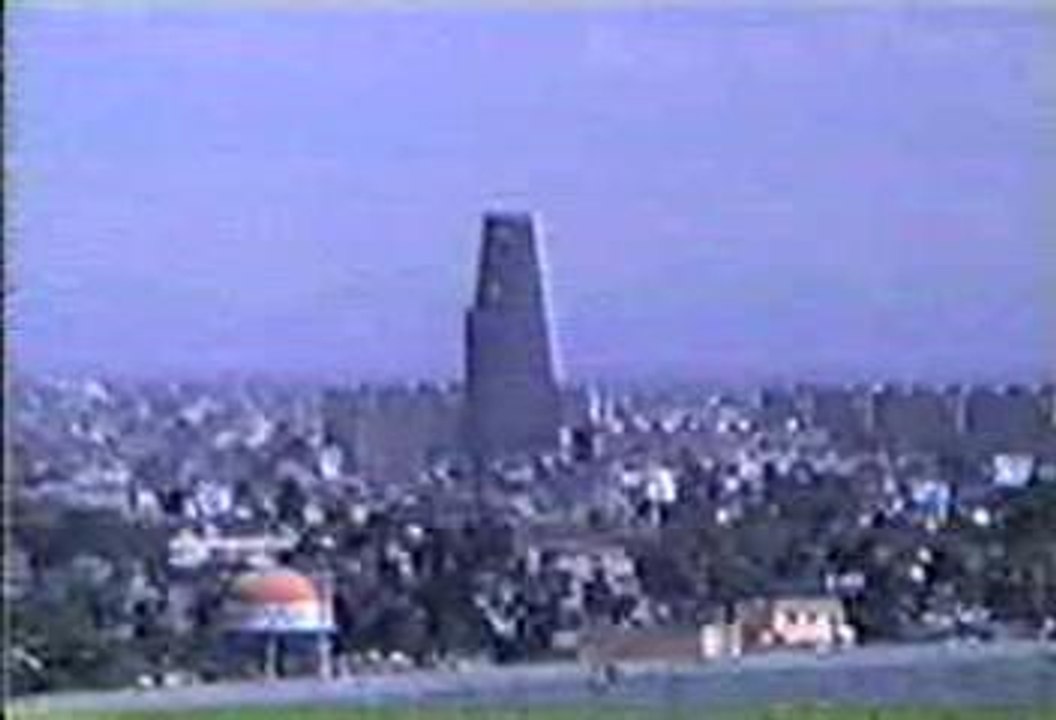 Ufo - 02-02-98