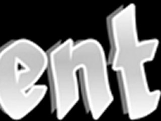 Bande Annonce de mon retour [ HD ]