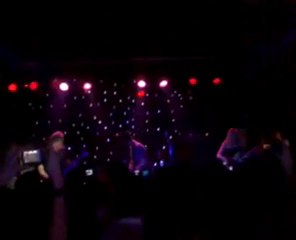 Teoman - Gönülçelen (konser)