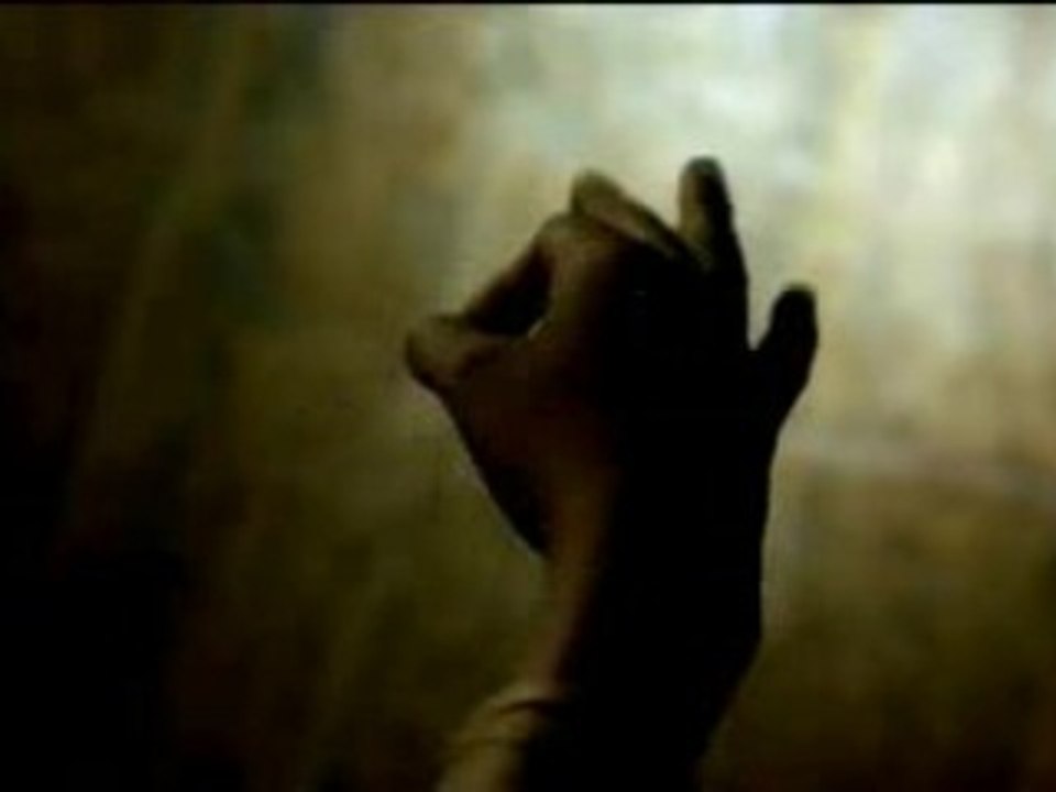 Beyonce feat_Jay-Z - DejaVu