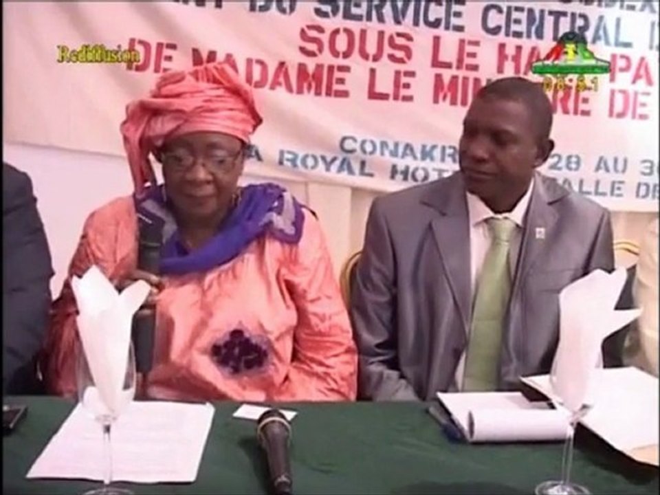 JT (RTG) DU 29.06.2011