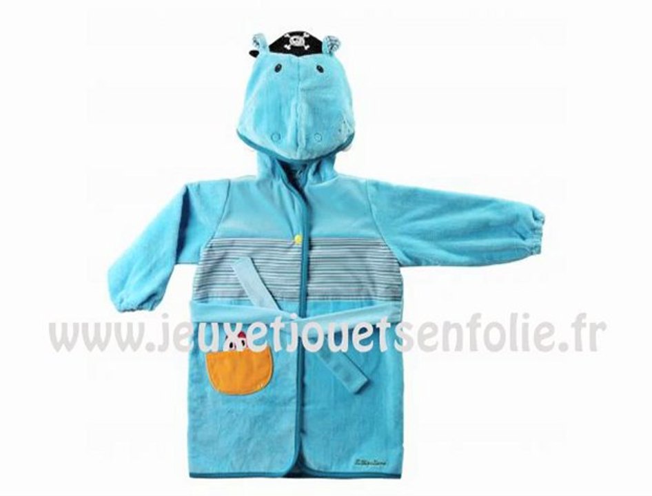 Puériculture Jeux et Jouets en Folie