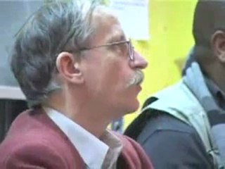 La Franc maçonnerie et l'Afrique