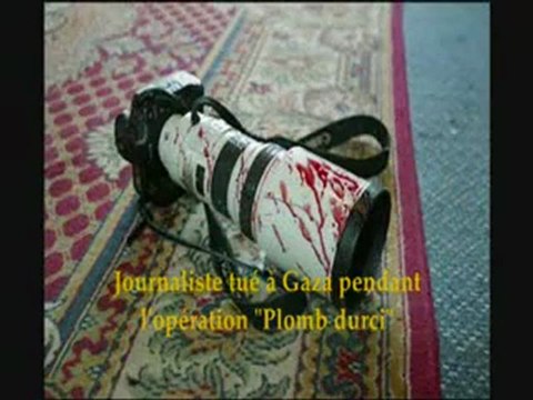 Sarkozy dîner, crif, juif, sioniste, revolte(navajita)