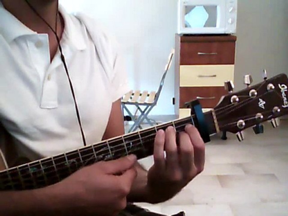 Video 239