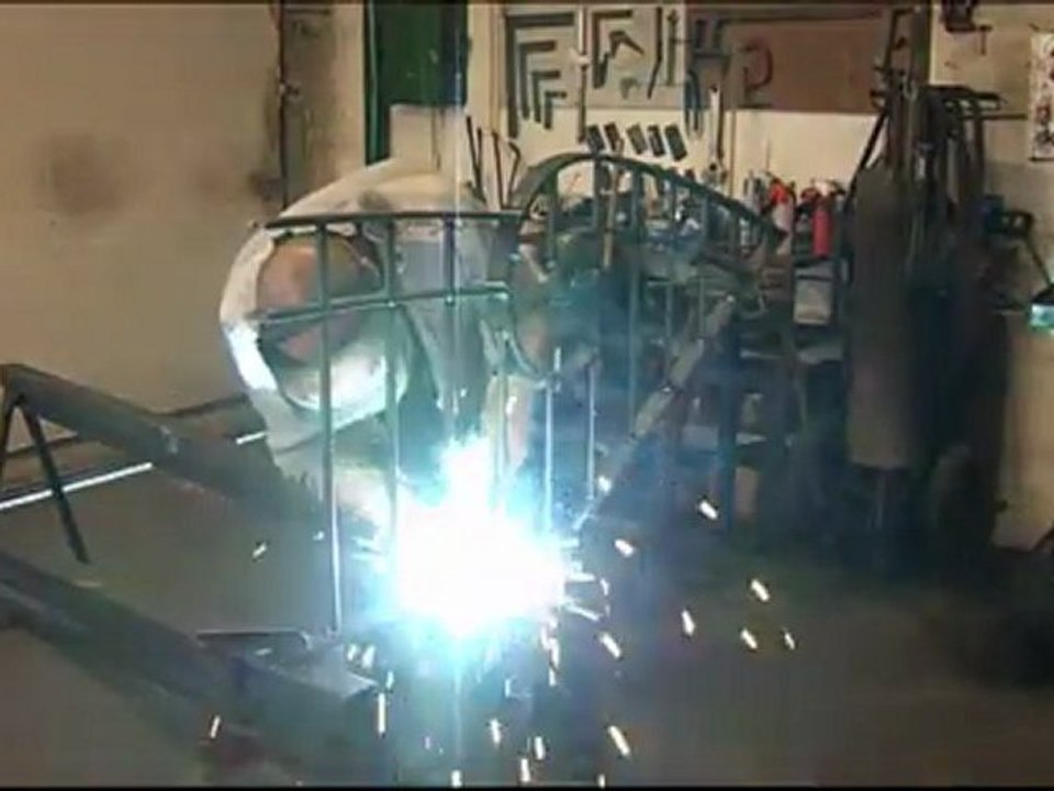 ACSA