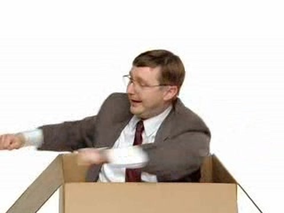 Box_480x376