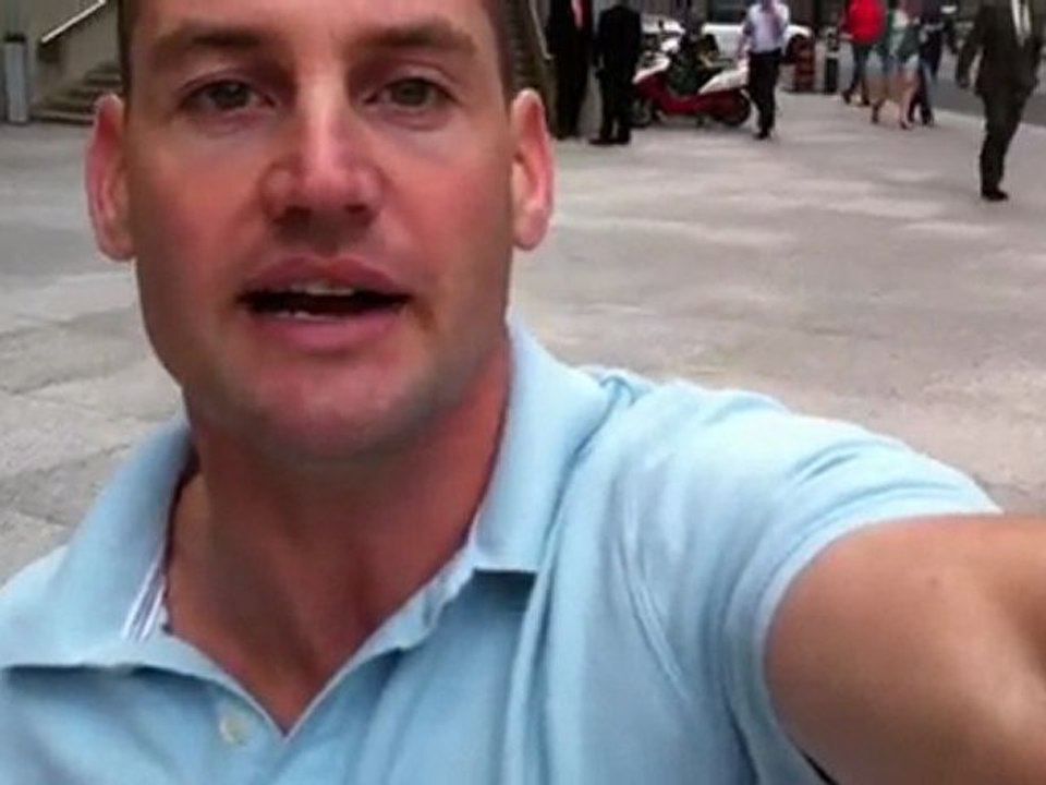 Dr. Paul Krugman Economics