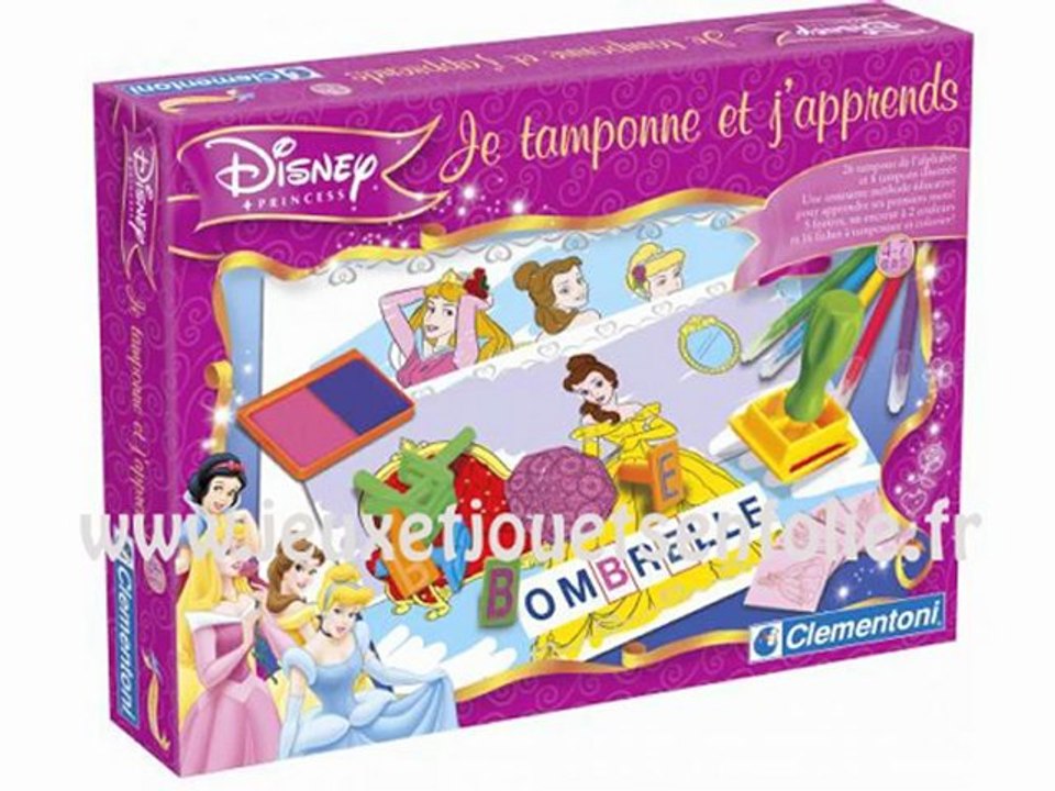 Jeuxcréatifs Jeux et Jouets en folie