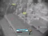 CoD:QG Tentative Nuke | QUARRY | Commentée par PIKeHD | Modern Warfare 2