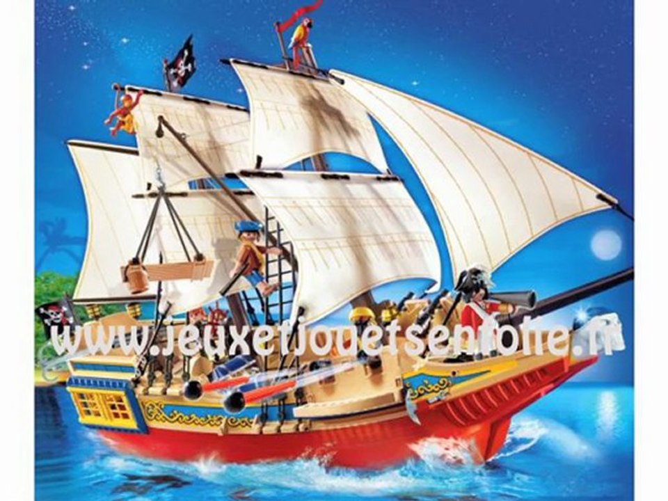 Jeux d'imitation Jeux et Jouets en Folie