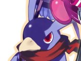 Disgaea 3-26/ Le héros est mort vive le héros