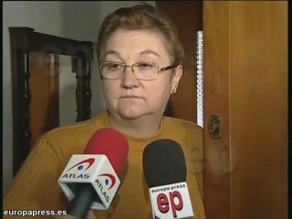 Detienen a pareja por muerte de bebé en Alzira