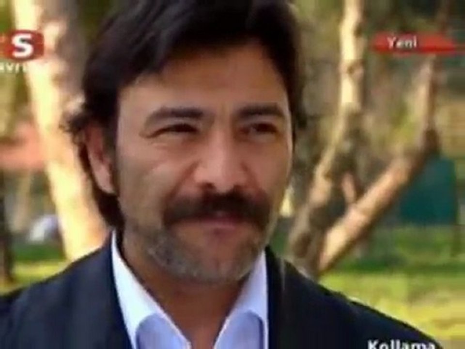 DERİN DİZİLER DERİN İZLER BIRAKIR.!