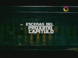 Los Únicos - Adelanto - Capítulo 86