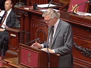 Coupe drastique du budget européen dans le programme d'aide alimentaire. Inacceptable !