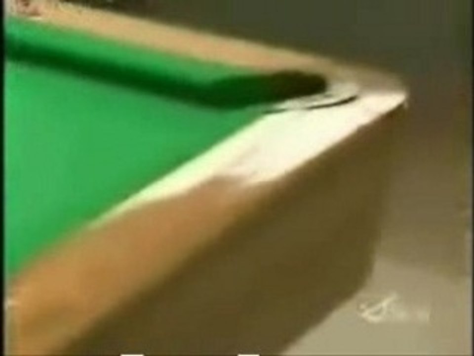 Zone-fun.com__enfant-pro-du-billard