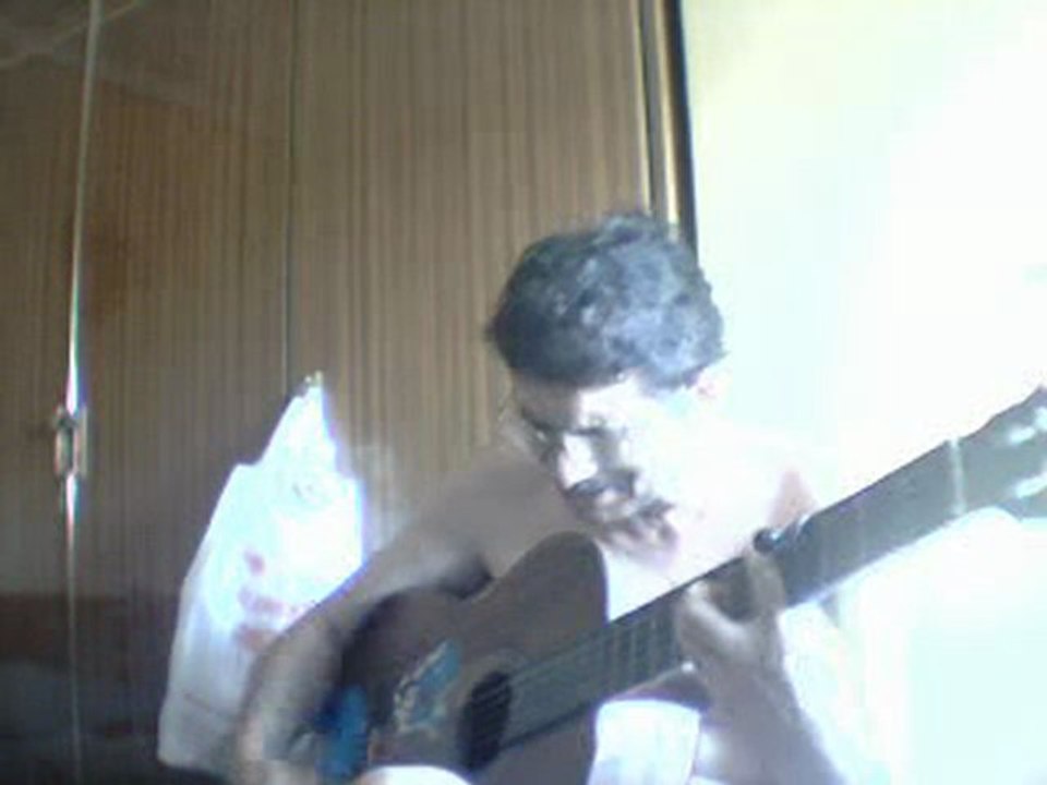 el  lagua esta mi niño es nana ok