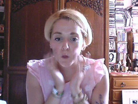 quelques instants plus tard ... ( la suite )