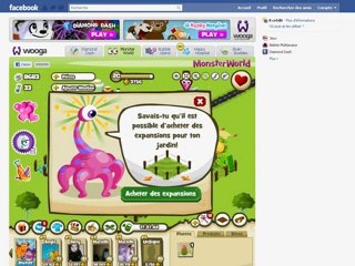 comment cree un nouveau compte msn es face book