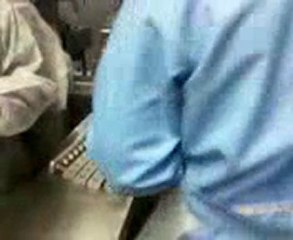 Farmasi Kozmetik  Manisa Evden Ek İş Fırsatı / Farmasi Sivas / Farmasi Elazığ / Farmasi Muş