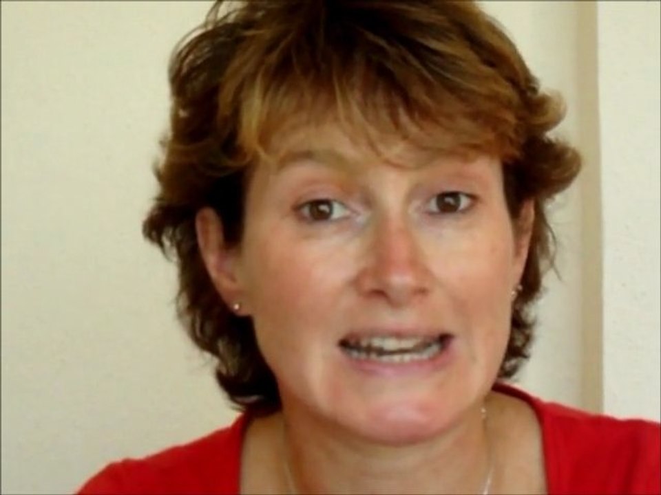 [Basics of Marketing] Why People Buy or Don't Buy - Part 2