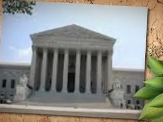 Mover San Francisco CA 415-963-2001