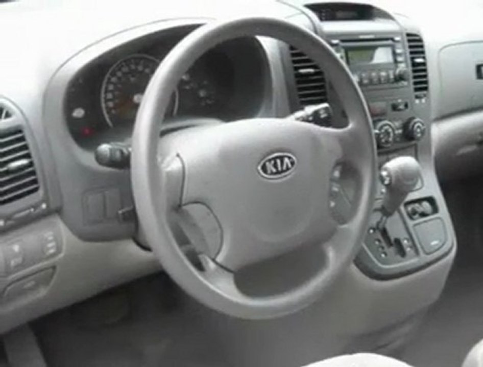 Used KIA Cars New Jersey & Philadelphia KIA Dealer
