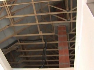 Design 3-Constructeur maison Oise