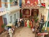 Ammaji Ki Galli - 30th June 2011 Video Watch Online Pt2