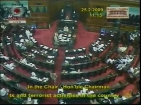 Politicians Controversy with Own Parties - Controversial Politicians