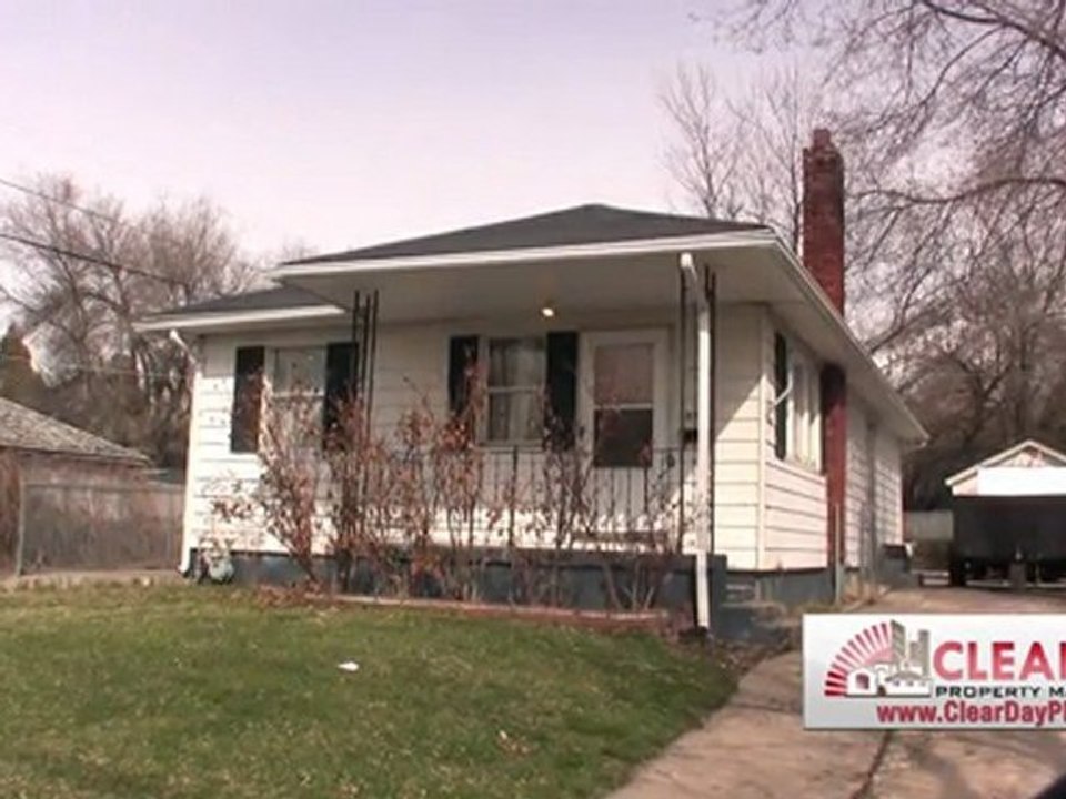 Homes For Rent Ogden Utah - Why Rent From Us | Clear Day PM