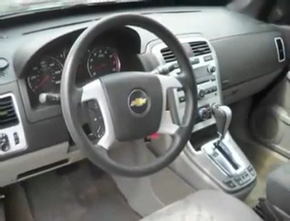 Used Chevy Chevrolet Dealer Cherry Hill | Marlton NJ