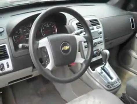 Used Chevy Chevrolet Dealer Cherry Hill | Marlton NJ